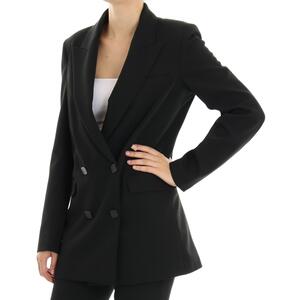 GIACCA DOPPIOPETTO GAELLE - Mad Fashion | img vers.300x/